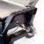 Char-Broil 140691 - X200 Grill2Go Tragbare Gasgrill - 3