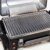 Char-Broil 140691 - X200 Grill2Go Tragbare Gasgrill - 4
