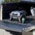 Char-Broil 140691 - X200 Grill2Go Tragbare Gasgrill - 6
