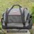 Char-Broil 140691 - X200 Grill2Go Tragbare Gasgrill - 8