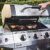 Char-Broil Advantage PRO S 3-3 Brenner Gasgrill mit Keramik-Sear-Brenner und Grillpfanne - 5