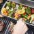 Char-Broil Advantage PRO S 3-3 Brenner Gasgrill mit Keramik-Sear-Brenner und Grillpfanne - 7