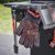 Char-Broil Advantage PRO S 3-3 Brenner Gasgrill mit Keramik-Sear-Brenner und Grillpfanne - 8