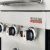 Char-Broil Professional 3400S - 3 Brenner Gasgrill mit Seitenbrenner, Edelstahl - 5