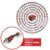 Einhell Akku-Astsäge GE-GS 18/150 Li-Solo Power X-Change (18V, 100 mm max. Schnittstärke 20 mm Hubhöhe, abnehmbarer Astbügel, inkl. 2x kwb Sägeblatt, ohne Akku) - 2