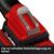Einhell Akku-Astsäge GE-GS 18/150 Li-Solo Power X-Change (18V, 100 mm max. Schnittstärke 20 mm Hubhöhe, abnehmbarer Astbügel, inkl. 2x kwb Sägeblatt, ohne Akku) - 10