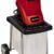 Einhell Elektro-Messerhäcksler GC-KS 2540 CB (2.500 W, max. 40 mm Aststärke, 2 Wendemesser aus Stahl, 55 L Fangbox, Transportgriff, Stopfer) - 1