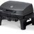Enders® Gasgrill URBAN PRO, Tischgrill, Grillen-, Kochen- und Backen Funktion, 2 Edelstahl-Brenner, kleiner , Grill-Thermometer, Balkon, Camping-Grill, Aluguss-Gehäuse + Deckel, #2060 - 1