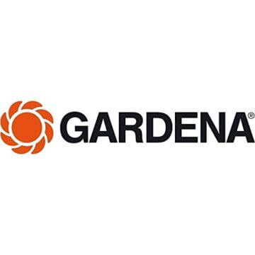 Gardena Astschere EnergyCut 750 B: Die handliche Baumschere mit integriertem Getriebe für anspruchsvolle Schneidaufgaben, Bypass-Prinzip (12007-20) - 2