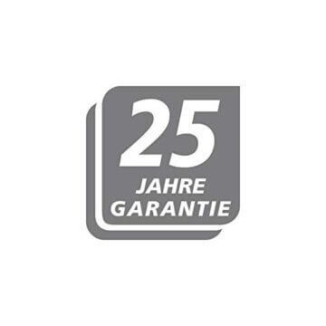 Gardena Astschere EnergyCut 750 B: Die handliche Baumschere mit integriertem Getriebe für anspruchsvolle Schneidaufgaben, Bypass-Prinzip (12007-20) - 3