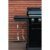 Gasgrill 4 SERIES ONYX S CAMPINGAZ - 2