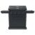 Gasgrill 4 SERIES ONYX S CAMPINGAZ - 3