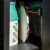 Outdoorchef Gas Kugelgrill Arosa 570 G Evo Black Style - 6