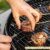 Outdoorchef Gas Kugelgrill Arosa 570 G Evo Black Style - 8