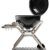 Outdoorchef Gasgrill „Ascona 570 G“ – Kugelgrill für saftige Steaks ohne Wenden – BBQ Grill für Balkon und Terasse – Ø 57 cm mit 9.7 kW - 4