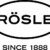 RÖSLE Gasgrill BBQ-Station VIDERO G4-S Schwarz, Grill mit 4 Edelstahlbrennern, extra Primezone und Seitenbrenner, klappbare Seitentische, VARIO+, pulverbeschichteter Stahl - 11