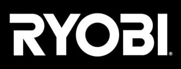RYOBI 18 V ONE+ Brushless Akku-Rasenmäher RY18LMX40A-0 (Schnittbreite 40 cm, Reichweite bis zu 700 m², 6-stufige Schnitthöhenverstellung, 50 L Grasfangkapazität, ohne Akku und Ladegerät) - 8