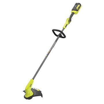 Ryobi RY36LT33A-0 36V Rasentrimmer - 1