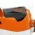 Stihl Akku Heckenschere HSA 50 Akku AK 10 Ladegerät AL 101 Schnittlänge 50 cm, Weiß - 2