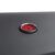 TAINO RED 4+1 Gasgrill Grillwagen BBQ Edelstahl-Brenner Gas-Grill mit Seitenkocher - 5