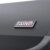 TAINO RED 4+1 Gasgrill Grillwagen BBQ Edelstahl-Brenner Gas-Grill mit Seitenkocher - 6