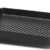 WMF 415430011 Tischgrill mit Glasdeckel, Cromargan 18/10, Silber - 10