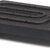 WMF 415430011 Tischgrill mit Glasdeckel, Cromargan 18/10, Silber - 11