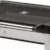 WMF 415430011 Tischgrill mit Glasdeckel, Cromargan 18/10, Silber - 3