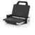 WMF Lono Kontaktgrill 2-in-1, Tischgrill, Grillplatten spülmaschinenfest, 2100 W - 3