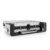 WMF Lono Kontaktgrill 2-in-1, Tischgrill, Grillplatten spülmaschinenfest, 2100 W - 5