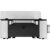 WMF Lono Master-Grill, Elektrogrill, 50x28 cm, Elektrogrill Tischgrill mit Windschutz und Auffangschale, Outdoorzertifiziert für Barbecue, 2 getrennt regulierbare Grillflächen, 2400 W, edelstahl matt - 11