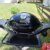ACTIVA Gasgrill Camping Crosby I Premium Gasgrill klein mobil & kompakt I Leistungsstarker & stilvoller Camping Grill für ein gelungenes Barbecue - 2