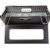 ACTIVA Klappgrill I Premium Mini Grill mobil & kompakt I Leistungsstarker & stilvoller Camping Grill für EIN gelungenes Barbecue - 2