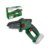 Bosch Akku - Mini Kettensäge EasyChain 18V-15-7 (Zum Schneiden von Holz; 18 Volt System; Kettengeschwindigkeit: 6,95 m/s; ohne Akku) - 1