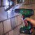 Bosch Home and Garden Akkuschrauber EasyDrill 18V-40 (ohne Akku, 18 Volt System, im Karton) - 7