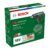 Bosch Home and Garden Akkuschrauber EasyDrill 18V-40 (ohne Akku, 18 Volt System, im Karton) - 9