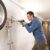 Bosch Home and Garden Bosch Akku Bohrhammer UneoMaxx mit Rundschaftadapter (ohne Akku, 18 Volt System, im Karton) - 3