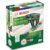 Bosch Home and Garden Bosch Akku Bohrhammer UneoMaxx mit Rundschaftadapter (ohne Akku, 18 Volt System, im Karton) - 5