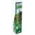 Bosch Home and Garden Bosch Akku Heckenschere EasyHedgeCut 18-45 (ohne Akku, 18-Volt-System, Messerlänge 45 cm, im Karton) - 7