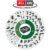 Bosch Home and Garden Bosch Akku Schlagbohrschrauber UniversalImpact 18V (ohne Akku, 18 Volt System, im Karton) - 2