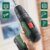 Bosch Home and Garden Bosch Akku Schlagbohrschrauber UniversalImpact 18V (ohne Akku, 18 Volt System, im Karton) - 3