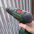 Bosch Home and Garden Bosch Akku Schlagbohrschrauber UniversalImpact 18V (ohne Akku, 18 Volt System, im Karton) - 4