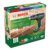 Bosch Home and Garden Bosch Akku Schlagbohrschrauber UniversalImpact 18V (ohne Akku, 18 Volt System, im Karton) - 8
