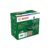 Bosch Home and Garden Bosch Home and Garden Bosch elektrische Luftpumpe/Luftpumpe für Luftmatratze EasyInflate 18V-500 (ohne Akku; 18 Volt System; zum Aufblasen und Entleeren; im Karton) - 8