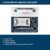 Bosch Professional Akkuschrauber Bosch GO (inkl. 25-tlg. Bit-Set, USB-Ladekabel, Ohne Ladekabeladapter, L-BOXX Mini) - Amazon Exclusive Set - 2