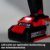 Einhell Professional Akku-Schlagbohrschrauber TP-CD 18/50 Li-i BL Solo Power X-Change (18V, Brushless, 50 Nm, Schlagbohrfunktion, 2 Gang, 13 mm Bohrfutter, ohne Akku) - 9