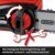 Einhell Professional Einhand-Akku-Kettensäge FORTEXXA 18/20 TH Power X-Change (Li-Ion, 18 V, Brushless-Motor, 20 cm OREGON-Qualitätsschwert & -kette, max. 3.800 min-1, ohne Akku & Ladegerät) - 7