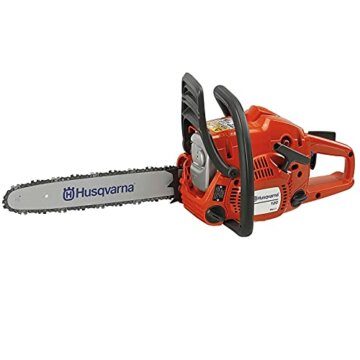 Husqvarna HUSQ120-14 967861903 Motorsäge 120 Mark II 14