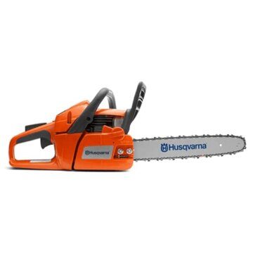 Husqvarna HUSQ120-14 967861903 Motorsäge 120 Mark II 14