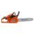 Husqvarna HUSQ120-14 967861903 Motorsäge 120 Mark II 14